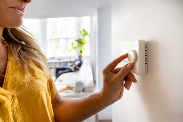 Palmetto, GA HVAC Pros