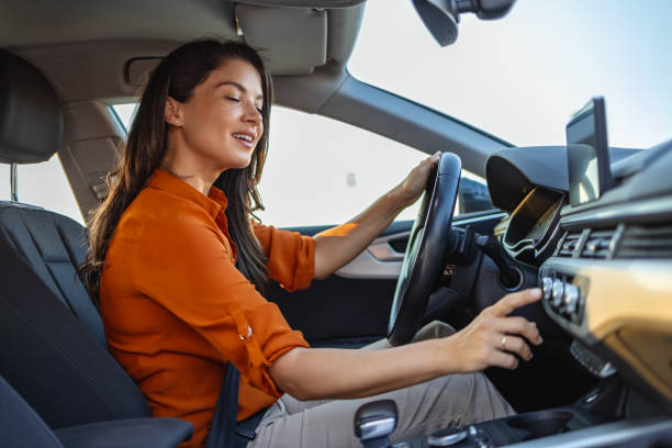 Best HVAC Financing and Leasing in Palmetto, GA