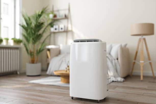 Best Thermostats and Smart Controls in Palmetto, GA